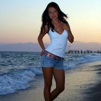 Отзыв от Екатерина - Виза Destination Thailand